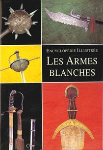 Armes Blanches 