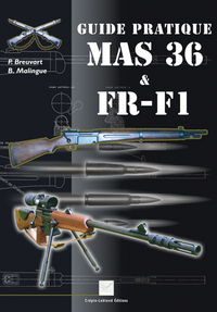 Guide Pratique Mas 36 Et Fr-f1 