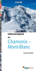 Curiosites Geologiques : Chamonix Mont Blanc : Curiosites Geologiques 