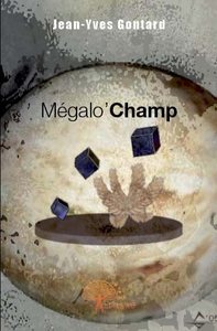 Megalo'champ 