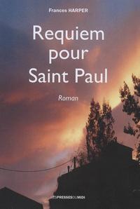 Requiem Pour Saint Paul 