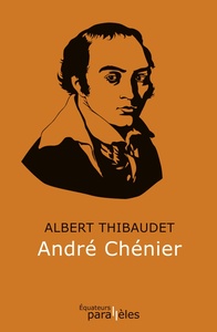Andre Chenier 