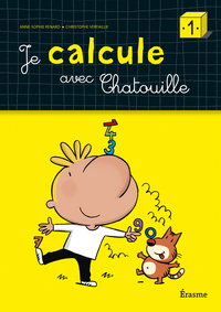 Calcule Avec Chatouille 1 