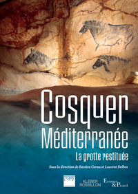 Grotte Cosquer 
