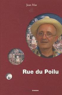 Rue Du Poilu 