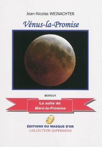 Venus La Promise 