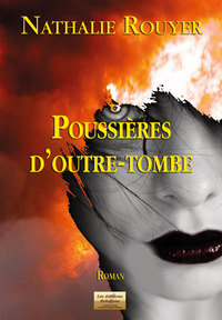 Poussiere D'outre-tombe 