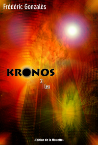 Kronos 2 - Lex 