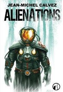 Alienations 