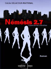 Nemesis 2.7 