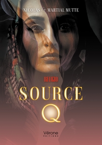 Source Q 