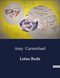 Lotus Buds 