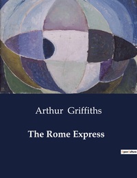 The Rome Express 