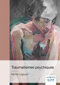 Traumatismes Psychiques 