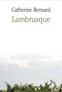 Lambrusque 
