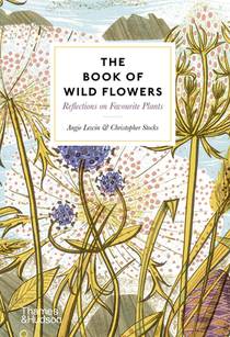 The Book of Wild Flowers 