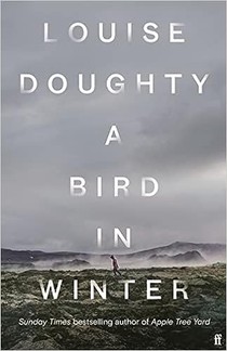 A Bird in Winter (Export Edition) 