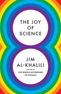 The joy of science 