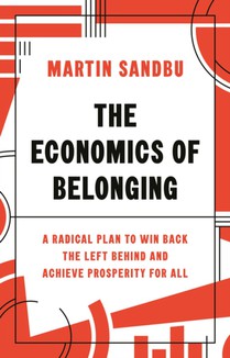 The Economics of Belonging 