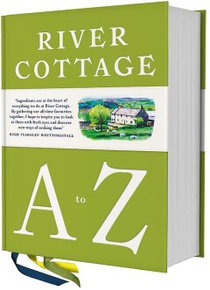 River Cottage A to Z 