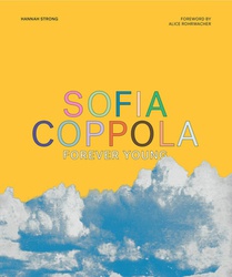 Sofia coppola 