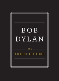 The Nobel Lecture 