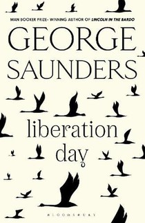 Liberation Day 