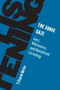 The Sonic Gaze 