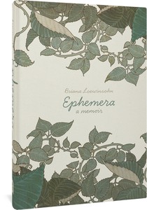Ephemera 