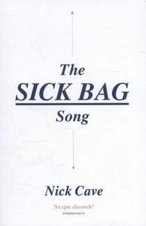 The Sick Bag Song 