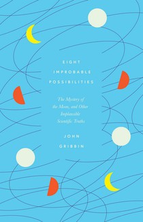 Eight Improbable Possibilities 