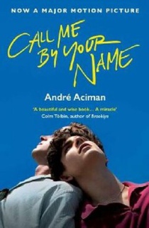 Call me by your name (fti) 