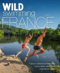 Wild Swimming France 