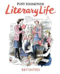 Literary Life Revisited 