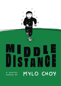Middle Distance 