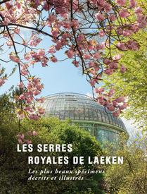 Les Serres Royales de Laeken 
