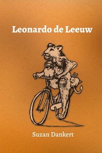 Leonardo de Leeuw 
