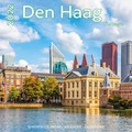 Den Haag Kalender