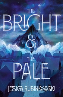 The Bright & The Pale 