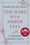 The Hare With Amber Eyes