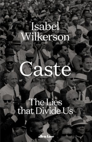 Caste