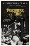 Prisoners Of Time
