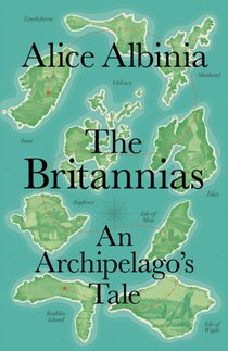 The Britannias 