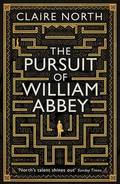 The Pursuit Of William Abbey