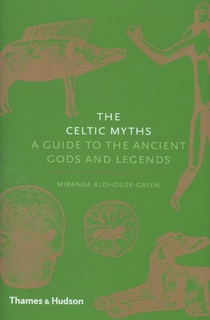 The Celtic Myths 