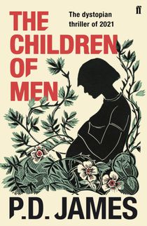 The Children Of Men 