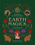 Earth Magick