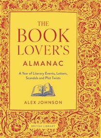 The Book Lover's Almanac 