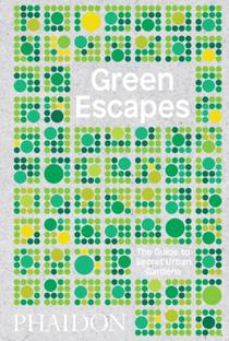 Green Escapes 
