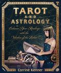 Tarot And Astrology